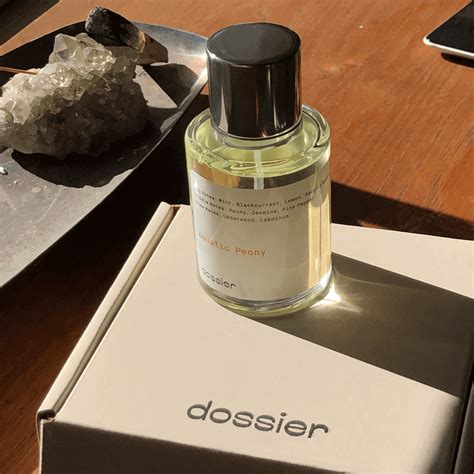 men's dossier perfume|best men s dossier cologne.